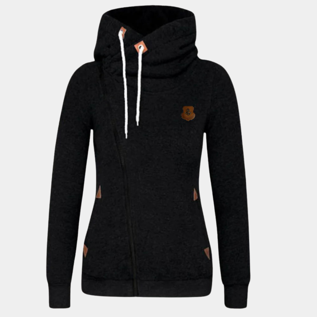 Sporty Jacket for Women