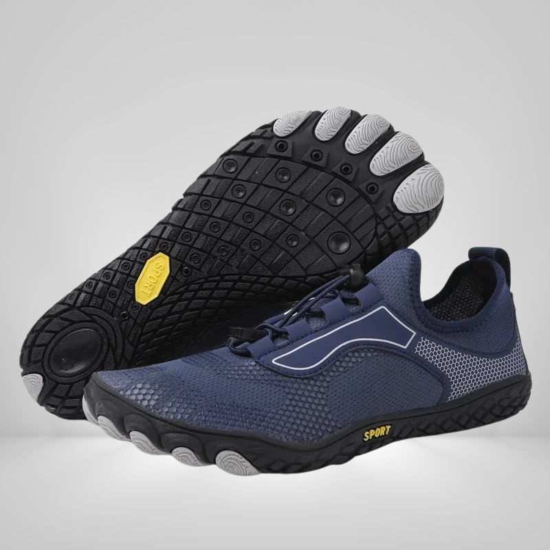 Water Shoes – Ultimate Comfort and Grip for Your Water Adventures