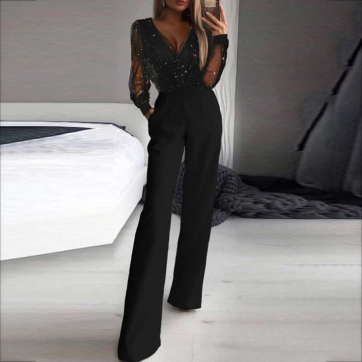 Jumpsuit for Every Occasion – Stylish and Versatile