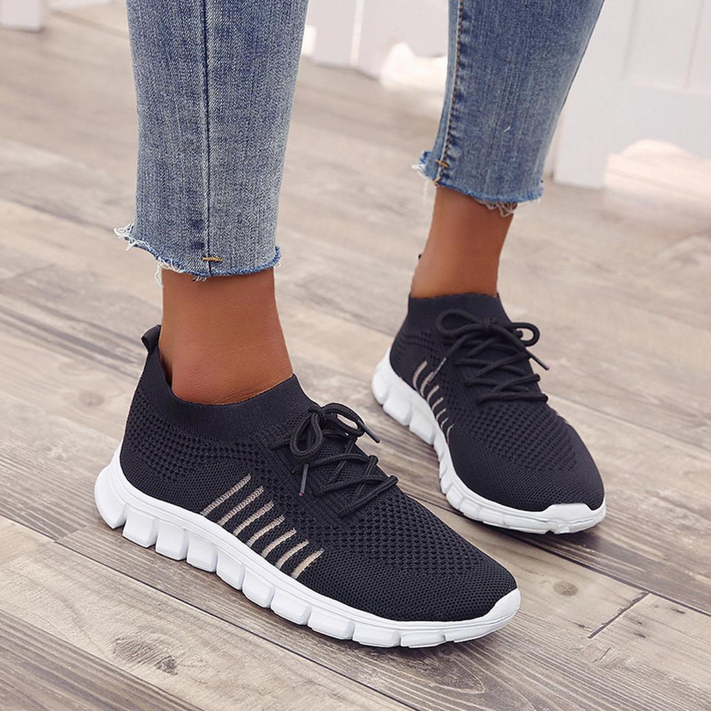 Women’s Designed for Balance Breathable Shoes