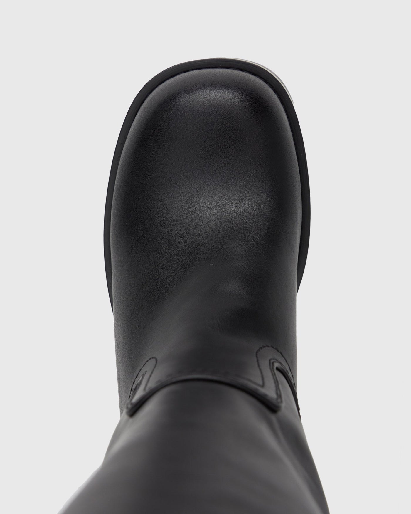Jynetra | Women’s Wide-Fit Riding Boots | Refined Comfort