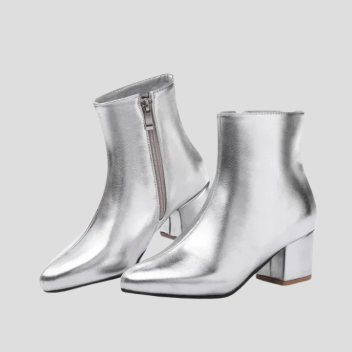 Women’s Ankle Boots