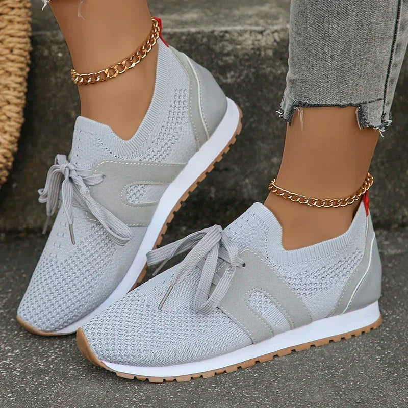 Sneakers – Stylish and Functional for Every Occasion