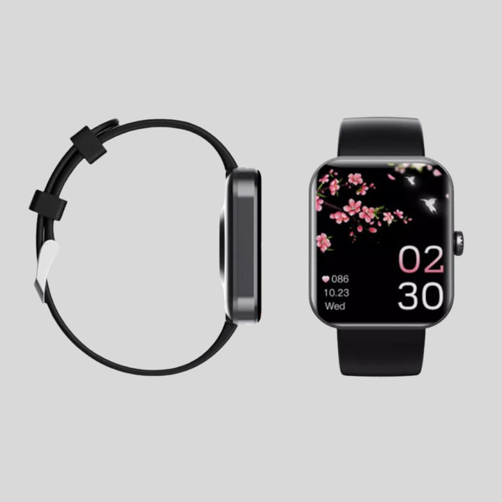 GlucoWatch Smart Glucose Monitoring Watch