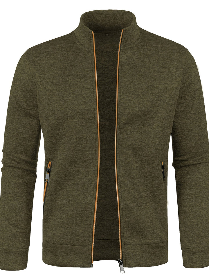 Comfortable Vest – The Perfect Blend of Comfort and Elegance