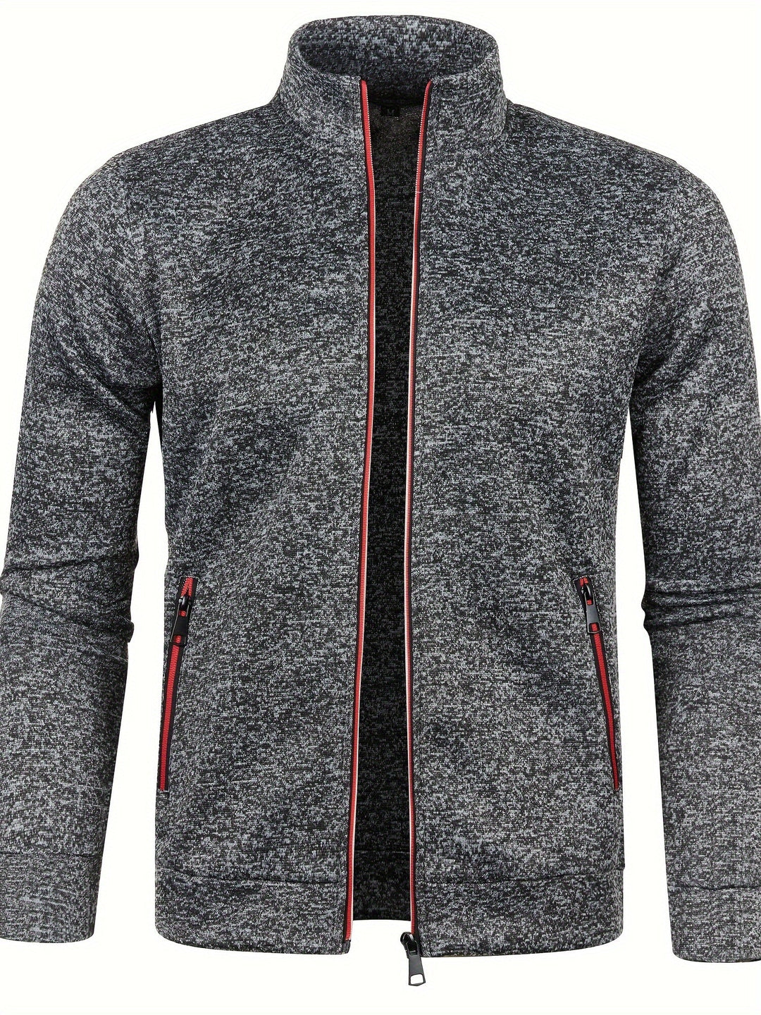Comfortable Vest – The Perfect Blend of Comfort and Elegance