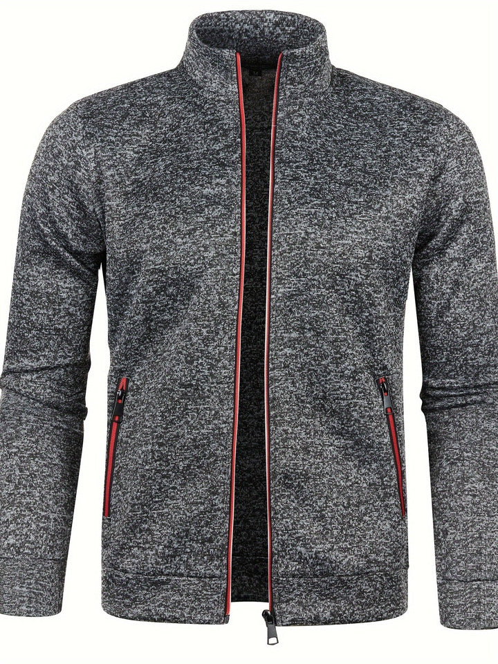 Comfortable Vest – The Perfect Blend of Comfort and Elegance