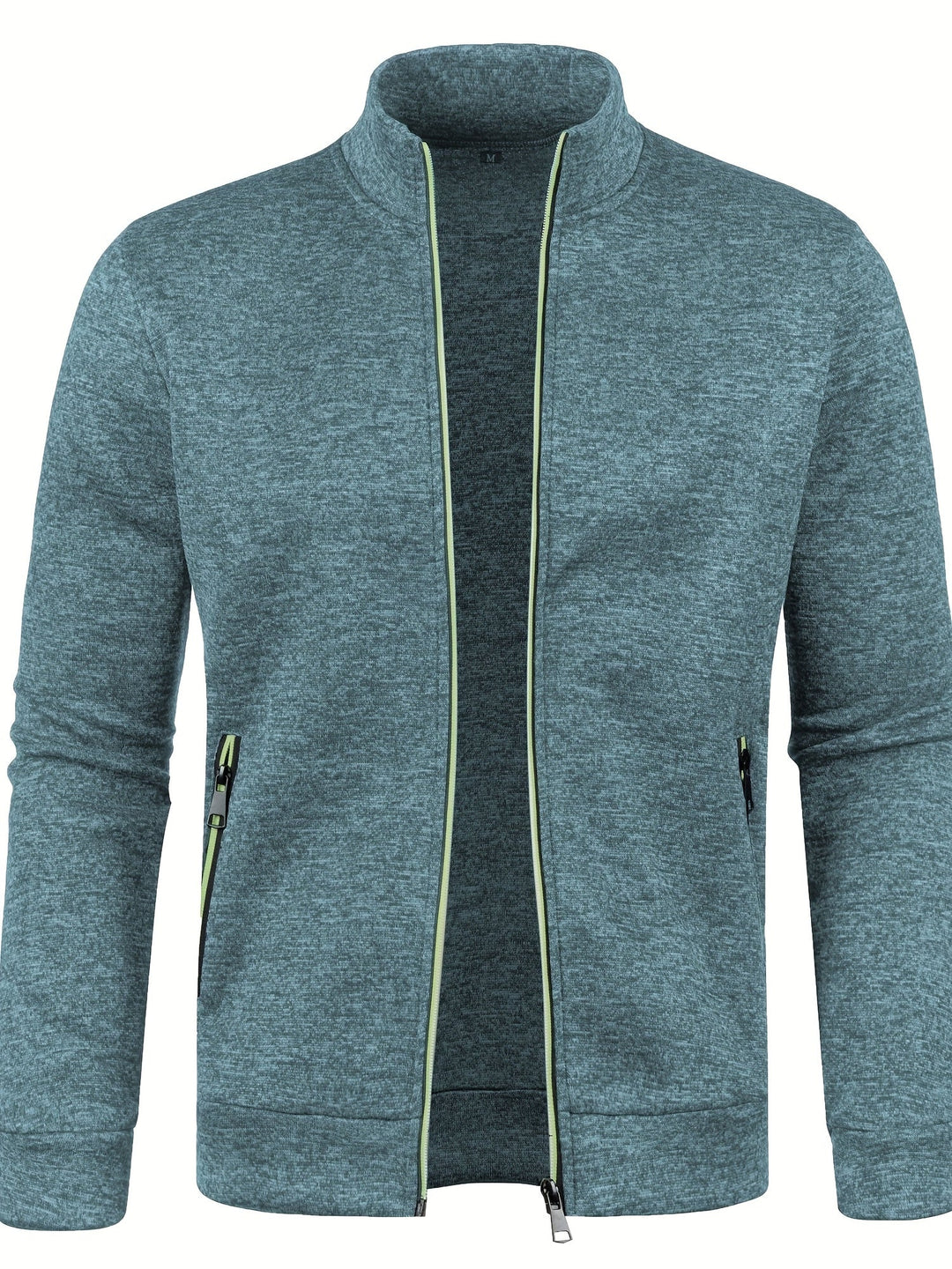 Comfortable Vest – The Perfect Blend of Comfort and Elegance