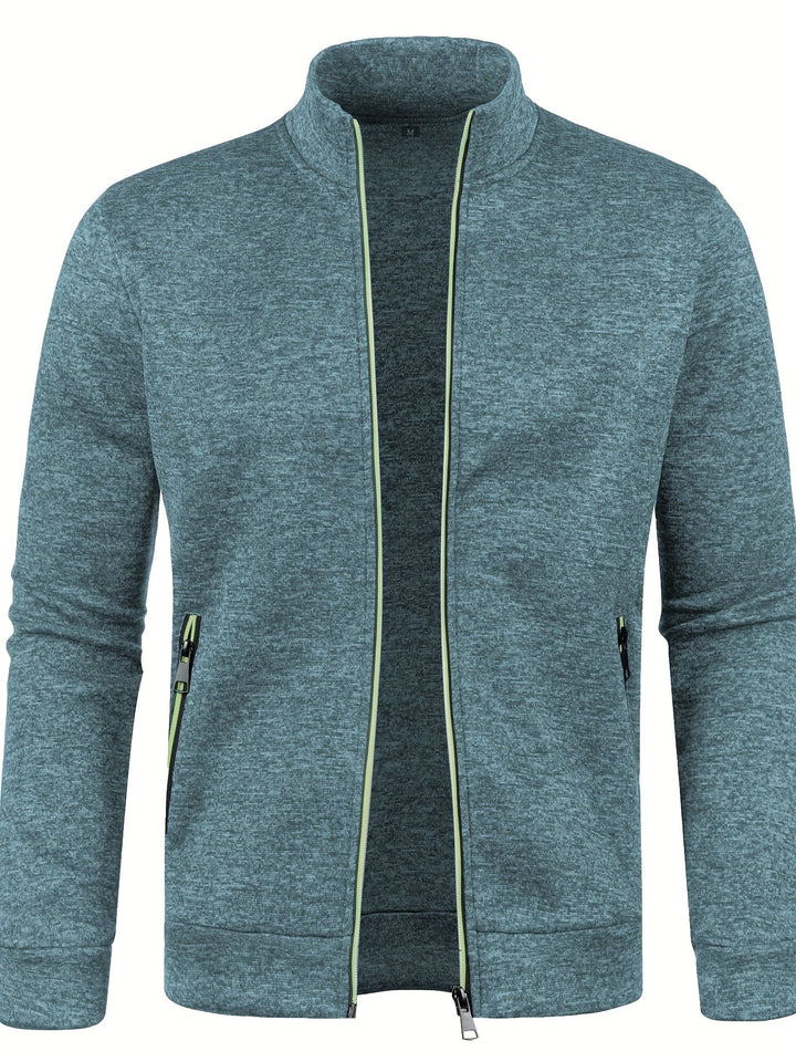 Comfortable Vest – The Perfect Blend of Comfort and Elegance