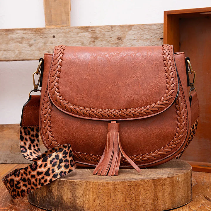 Small Shoulder Bag for women
