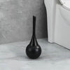 Luxury Toilet Brush for Modern Bathrooms