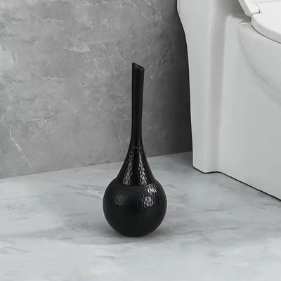Luxury Toilet Brush for Modern Bathrooms