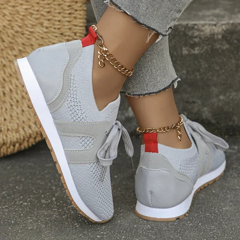 Sneakers – Stylish and Functional for Every Occasion