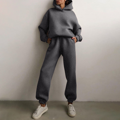 Lirien | Women's Cozy Tracksuit | Comfortable Fit