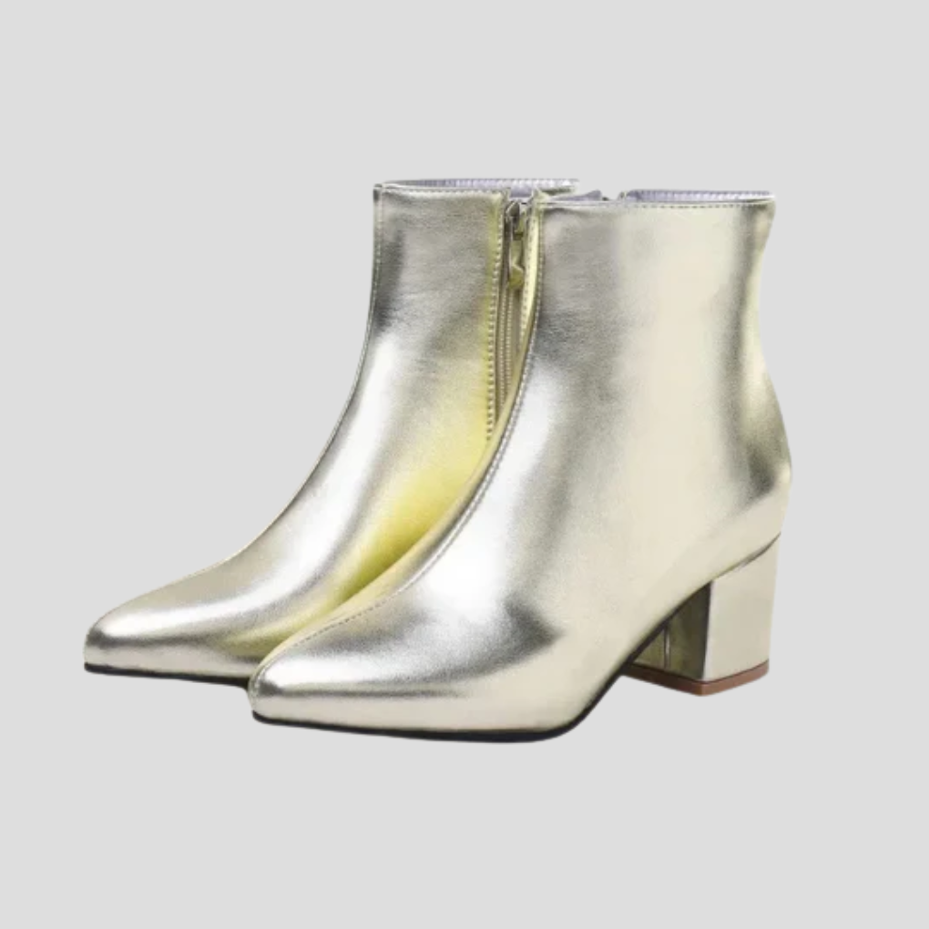 Women’s Ankle Boots