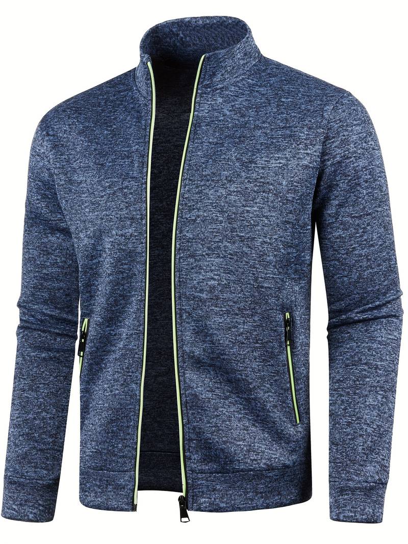 Comfortable Vest – The Perfect Blend of Comfort and Elegance