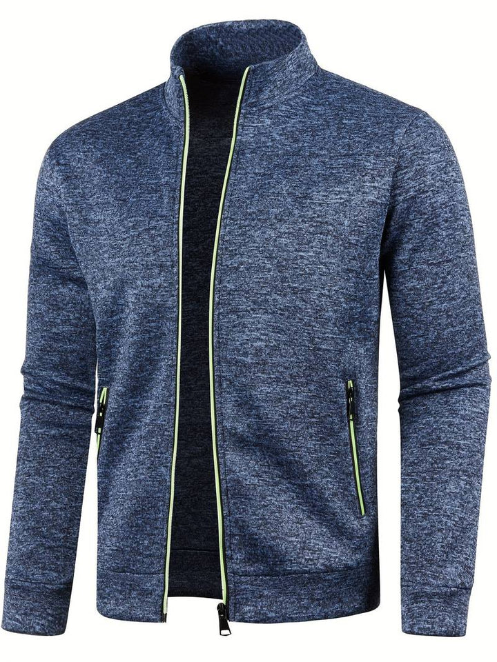 Comfortable Vest – The Perfect Blend of Comfort and Elegance