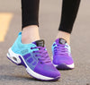 Women’s Orthopedic Sneakers – Style, Comfort, and Support in Every Step
