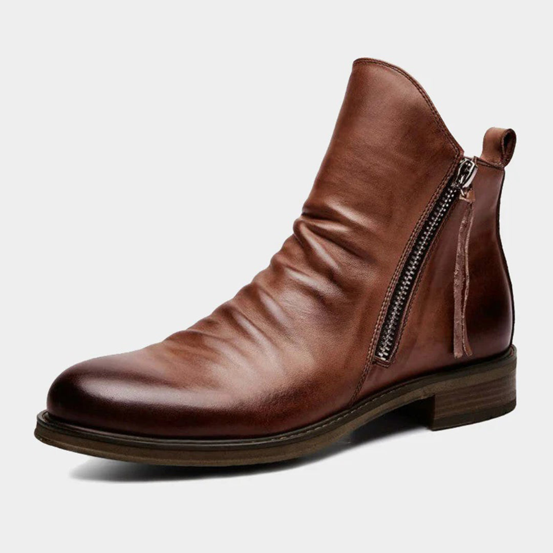 Boots For Men