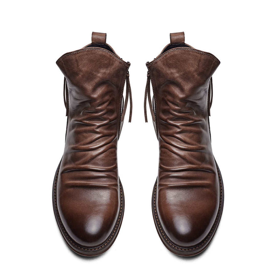 Boots For Men
