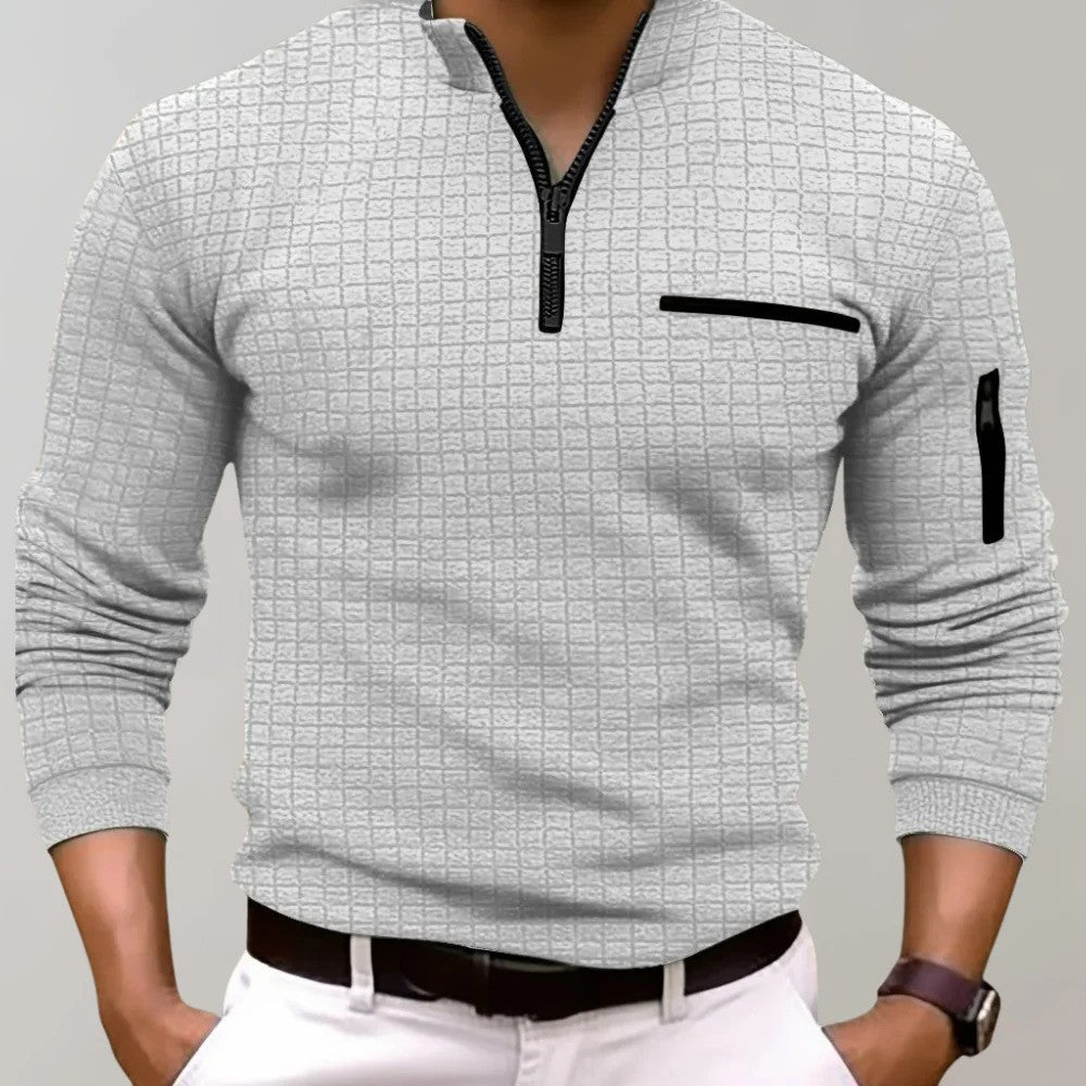 Men’s Polo Shirt