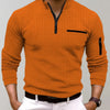 Men’s Polo Shirt
