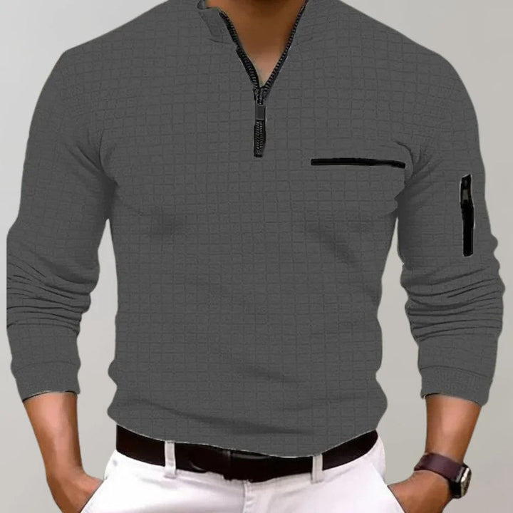 Men’s Polo Shirt