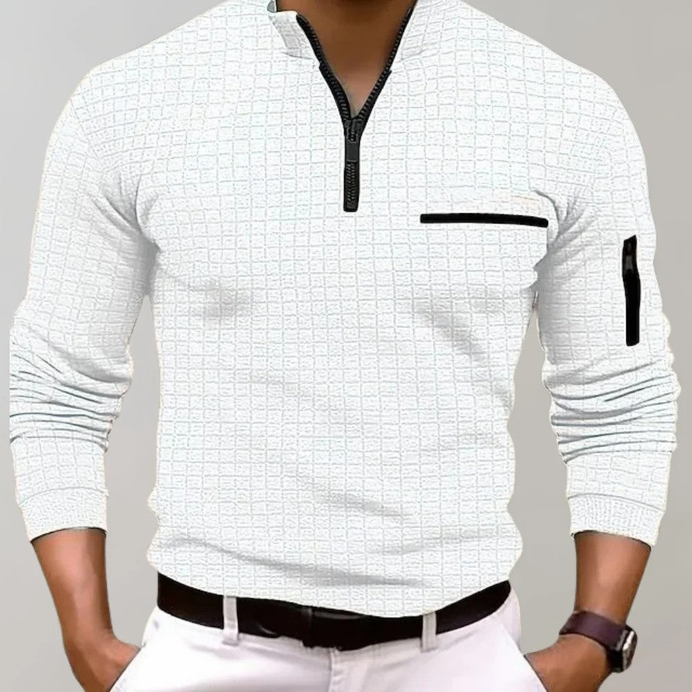 Men’s Polo Shirt