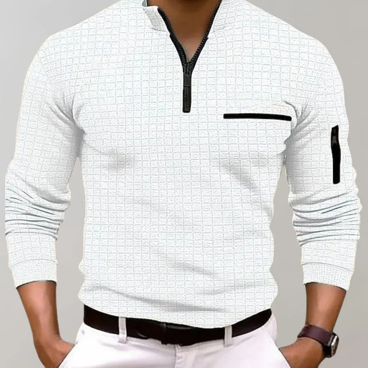 Men’s Polo Shirt