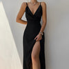 Elegant Dress – Diana
