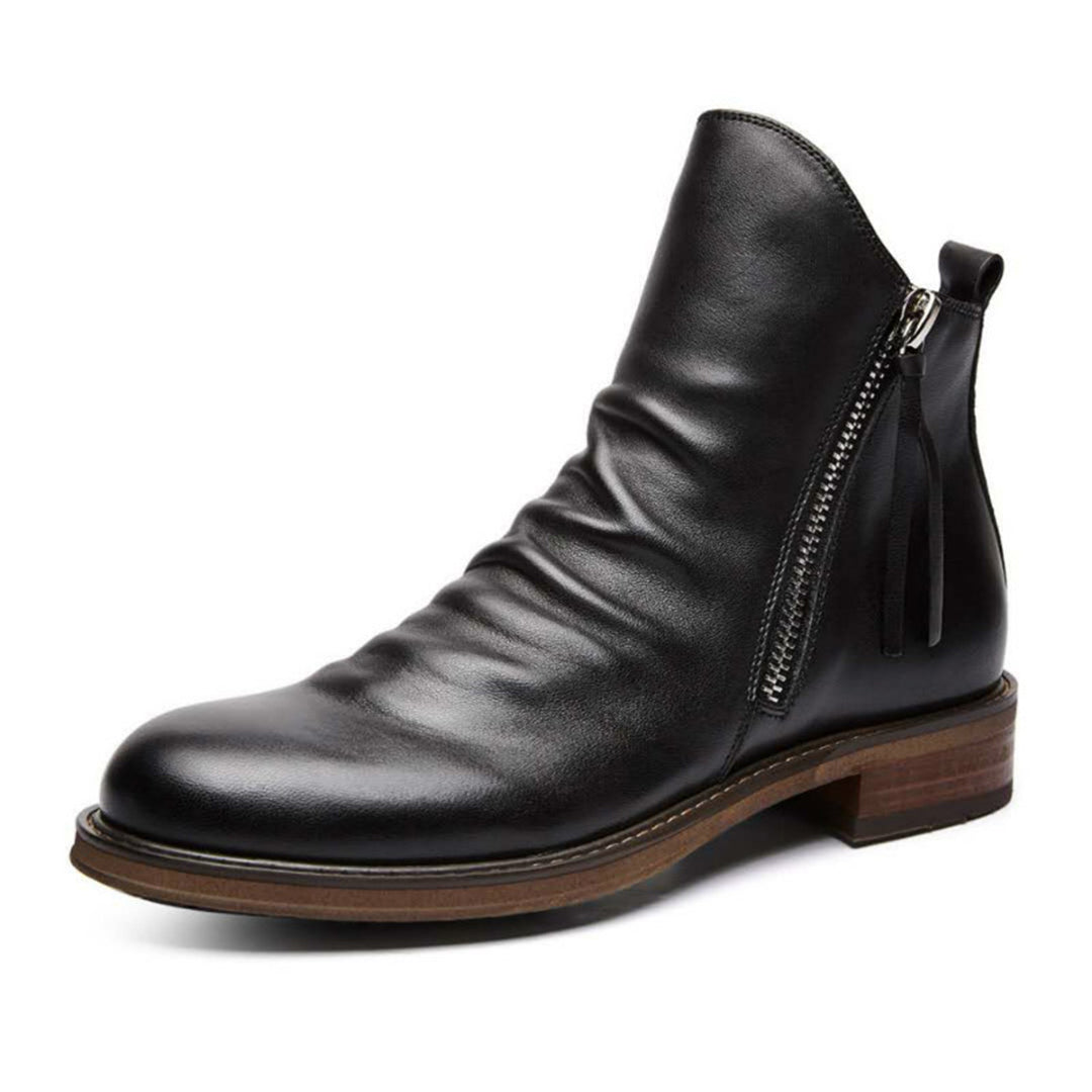 Boots For Men