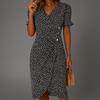 Women’s Lightweight Maxi Dress