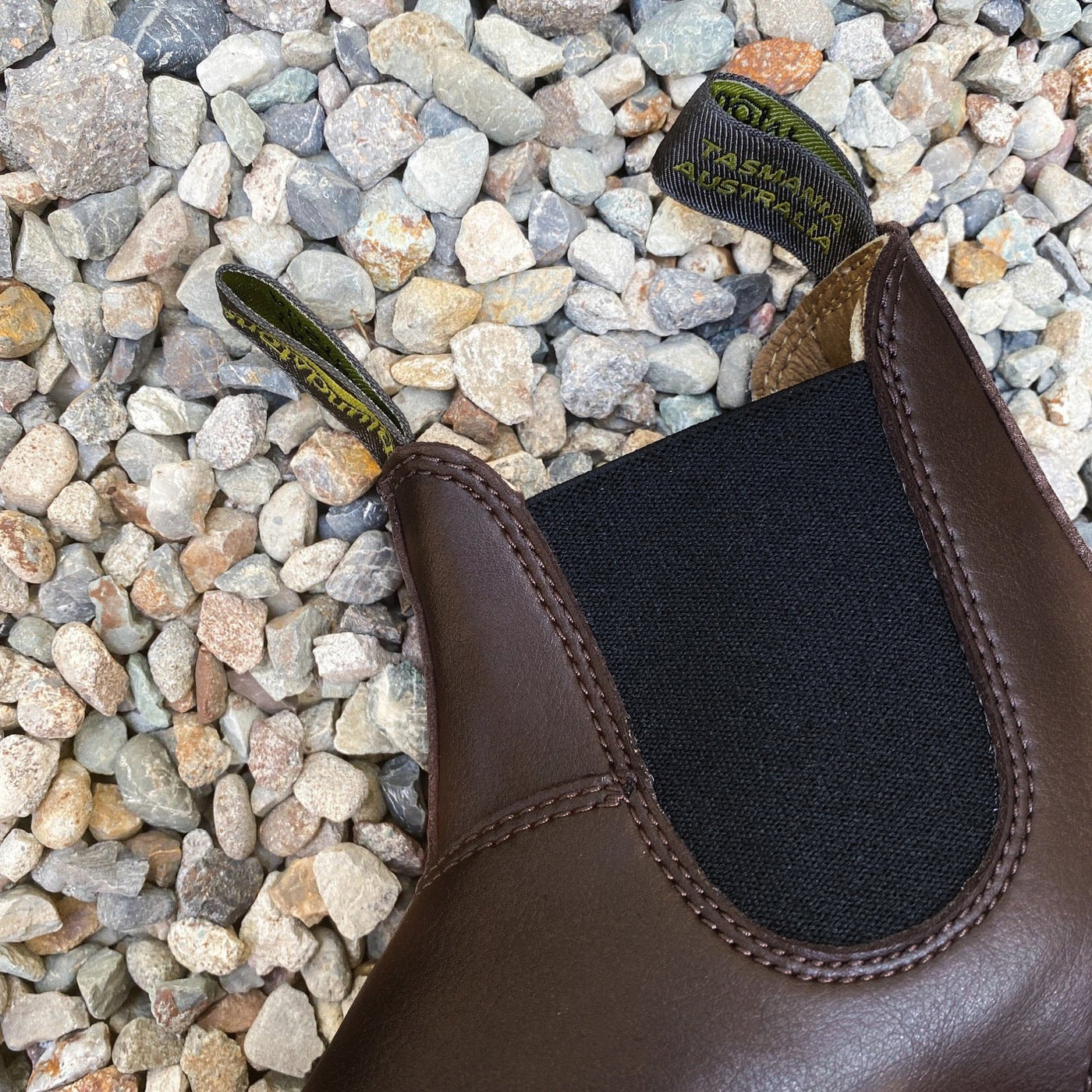 Xariona | Women’s Sustainable Elegance Chelsea Boot
