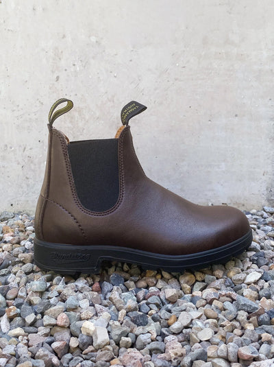 Xariona | Women’s Sustainable Elegance Chelsea Boot