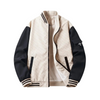 Men’s Bomber Jacket