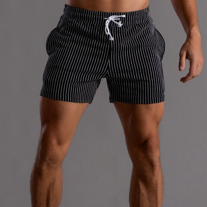 Men's Super stretch Shorts