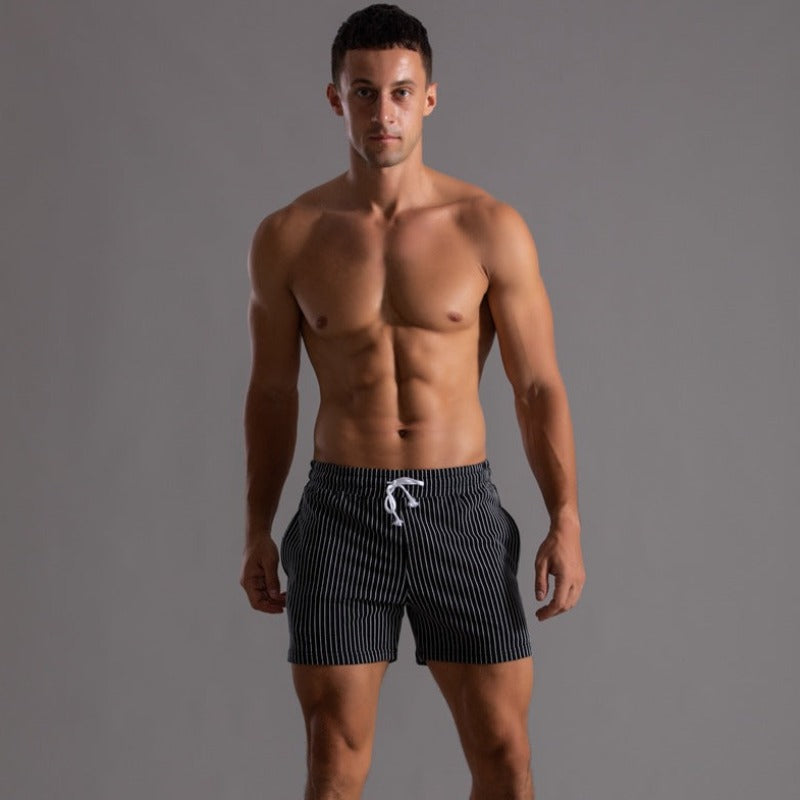 Men's Super stretch Shorts