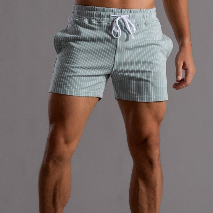 Men's Super stretch Shorts