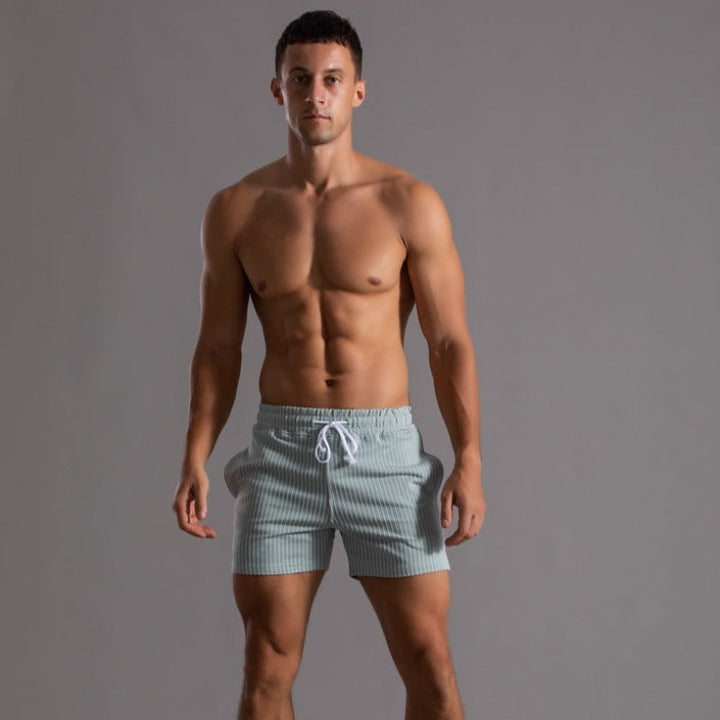 Men's Super stretch Shorts