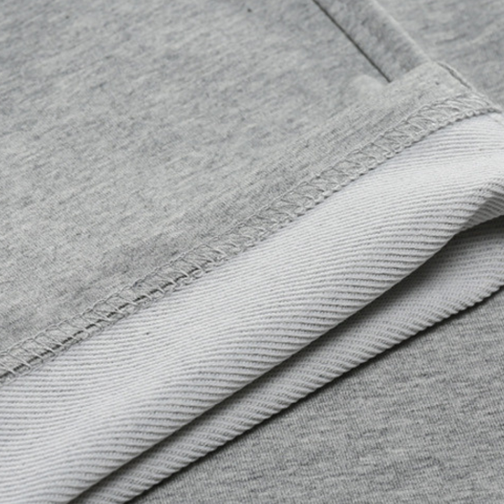 Men’s Sweatpants – Relaxed Style for Everyday Wear