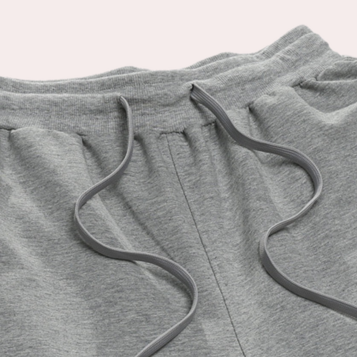 Men’s Sweatpants – Relaxed Style for Everyday Wear