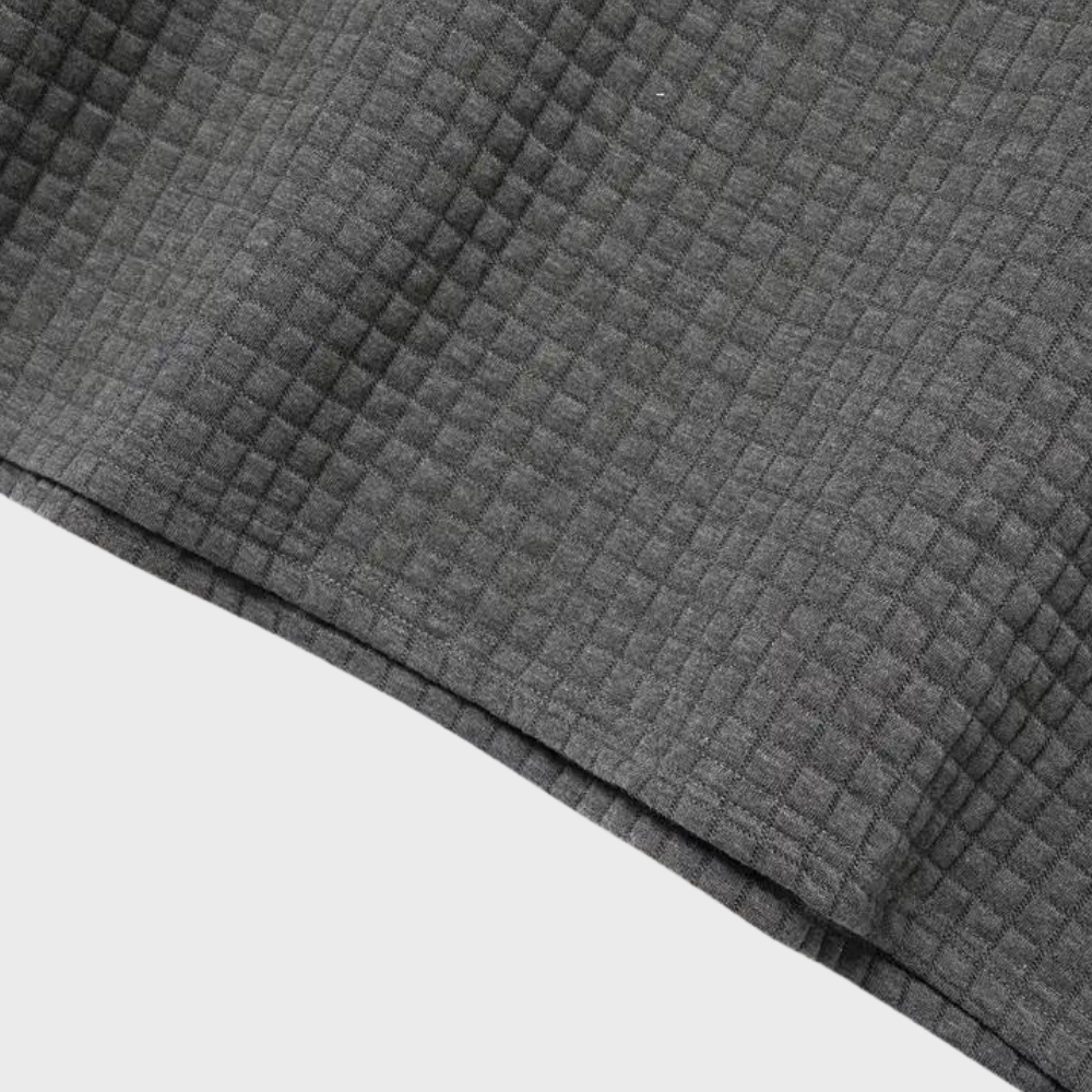 Men’s Polo Shirt – Timeless Style for Every Occasion