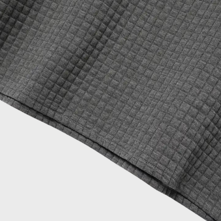Men’s Polo Shirt – Timeless Style for Every Occasion