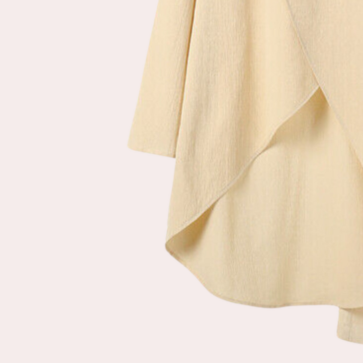Two-Piece Set – Stylish and Comfortable for Every Occasion