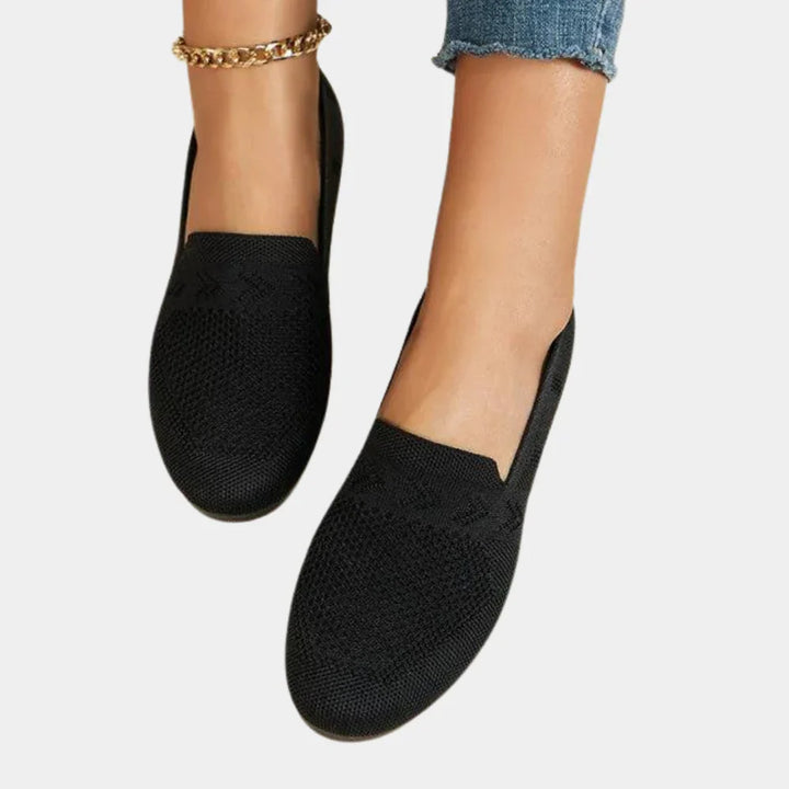 Women’s Everyday Shoes – Style with Practical Support