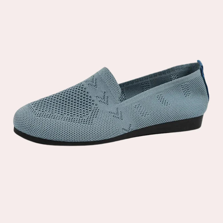 Women’s Everyday Shoes – Style with Practical Support