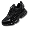 Innovative Safety Shoes for Men – Comfort, Protection, and Style