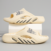 Luxury Designed for balance Men's Slide Sandals