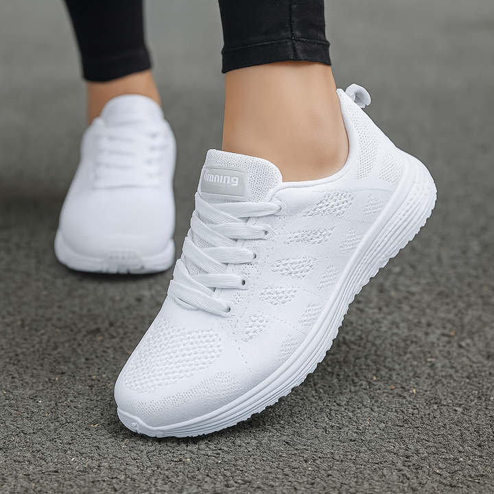 Women’s Designed for balance Sports Shoes