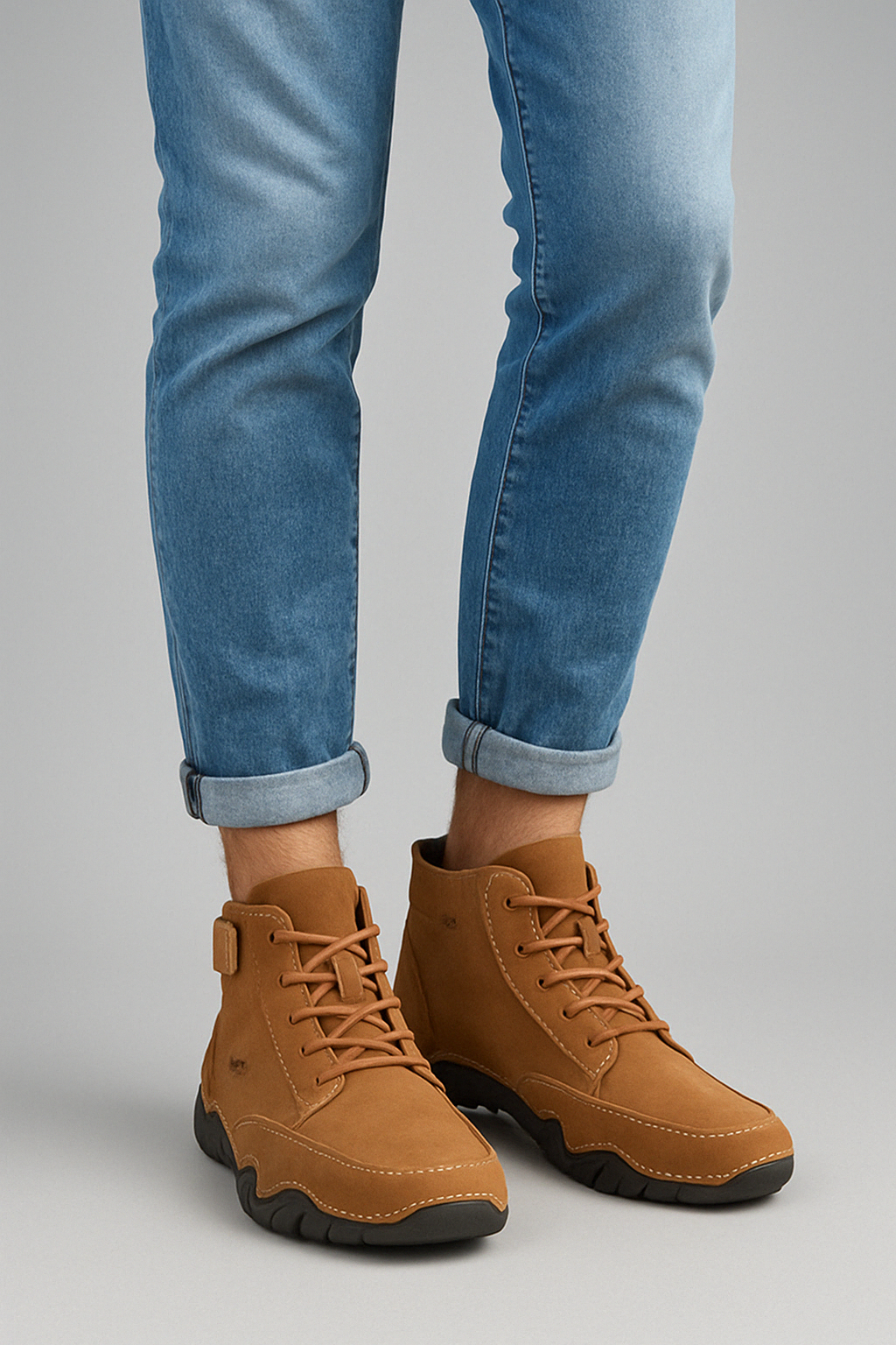 Barefoot shoes for men and women - walking shoes